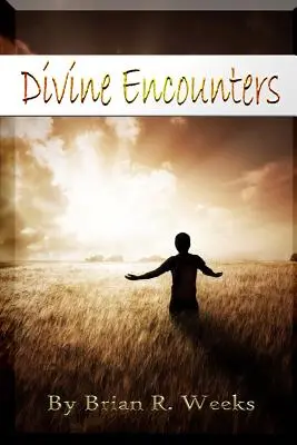 Božské stretnutia - Divine Encounters