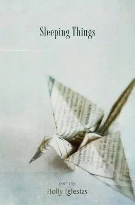 Spiace veci - Sleeping Things