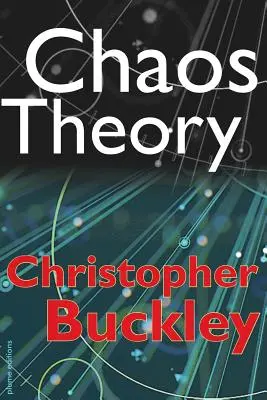Teória chaosu - Chaos Theory