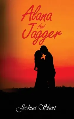 Alana a Jagger - Alana And Jagger