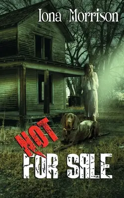 Nie je na predaj - Not for Sale