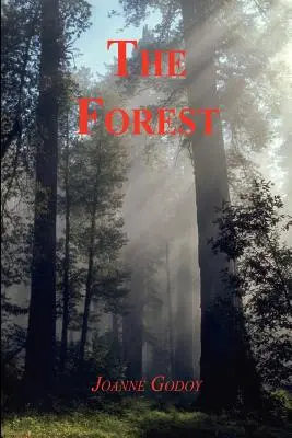 Les - The Forest
