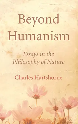Za hranice humanizmu - Beyond Humanism