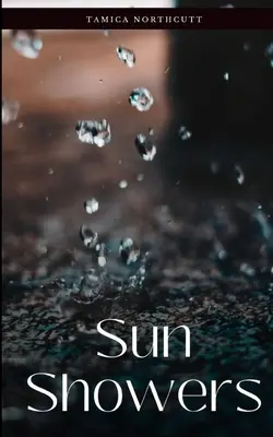 Slnečný dážď - Sun Showers