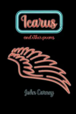 Ikarus / Ak sa vzdáš - Icarus / If You Give Up