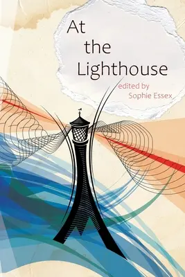 Na majáku (brožovaná väzba) - At the Lighthouse (Paperback)