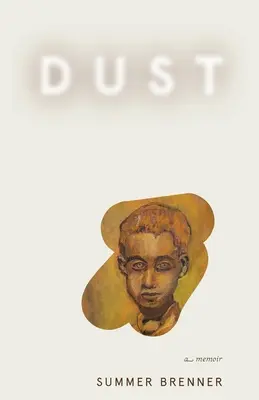 Prach - Dust