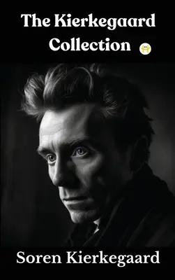 Kierkegaardova zbierka - The Kierkegaard Collection