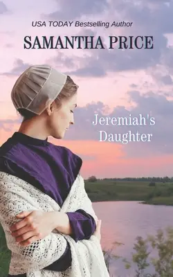 Jeremiášova dcéra - Jeremiah's Daughter