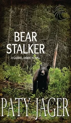 Medvedí prenasledovateľ - Bear Stalker