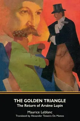 Zlatý trojuholník - The Golden Triangle