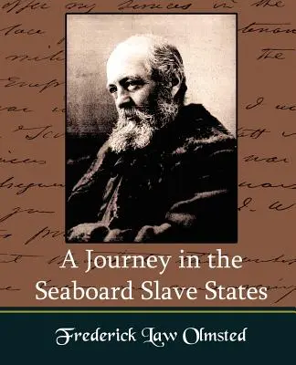 Cesta po prímorských bridlicových štátoch - A Journey in the Seaboard Slate States