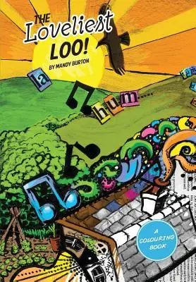 Najkrajší záchod - The Loveliest Loo