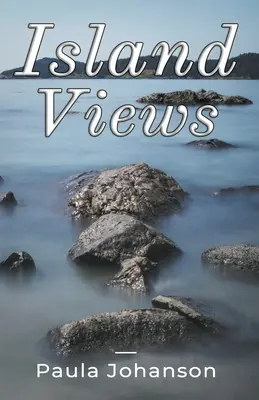 Ostrovné pohľady - Island Views