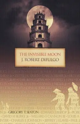 Neviditeľný mesiac - The Invisible Moon