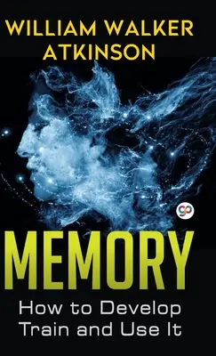 Pamäť - Memory
