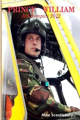 Princ William - Prince William