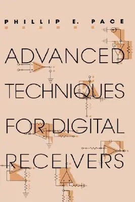 Pokročilé techniky pre digitálne prijímače - Advanced Techniques for Digital Receivers