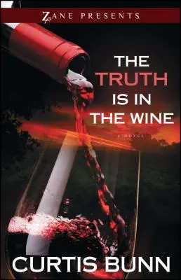 Pravda je vo víne - Truth Is in the Wine