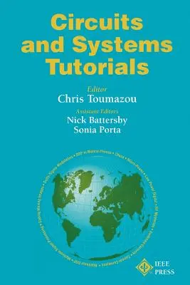 Výukové programy pre obvody a systémy - Circuits and Systems Tutorials