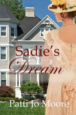 Sadieho sen - Sadie's Dream