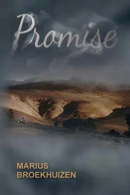 Prísľub - Promise