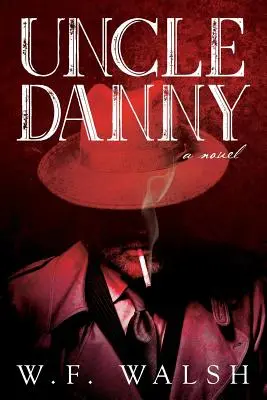 Strýko Danny - Uncle Danny