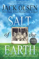 Soľ zeme - Salt of the Earth