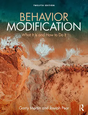 Modifikácia správania: Čo to je a ako to robiť - Behavior Modification: What It Is and How To Do It