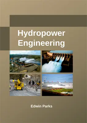 Vodné inžinierstvo - Hydropower Engineering