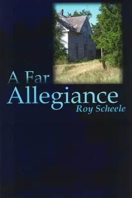 Ďaleká vernosť - A Far Allegiance