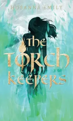 Strážcovia pochodne - The Torch Keepers