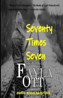 Sedemdesiatkrát sedem - Seventy Times Seven