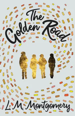 Zlatá cesta - The Golden Road