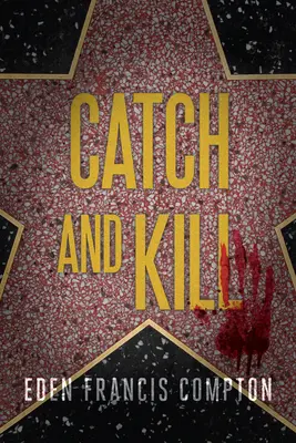 Chyť a zabi - Catch and Kill