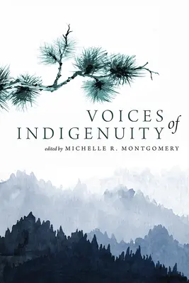 Hlasy pôvodného obyvateľstva - Voices of Indigenuity