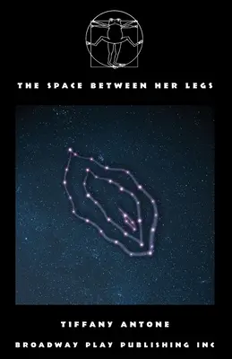 Priestor medzi jej nohami - The Space Between Her Legs