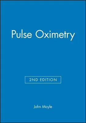 Pulzná oxymetria - Pulse Oximetry