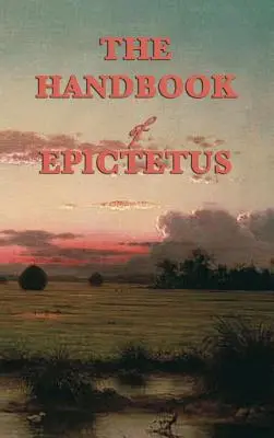Príručka - The Handbook