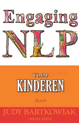 NLP pre deti - NLP voor Kinderen