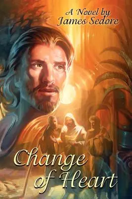 Zmena srdca - Change of Heart