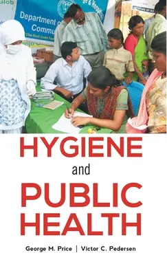 Hygiena a verejné zdravie - Hygiene and Public Health