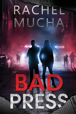 Zlá tlač - Bad Press