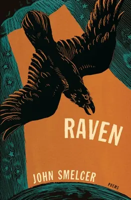 Havran: Básne - Raven: Poems