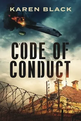 Kódex správania - Code of Conduct