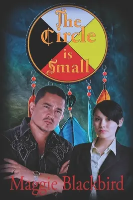 Kruh je malý - The Circle is Small