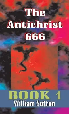 Antikrist 666 - Antichrist 666