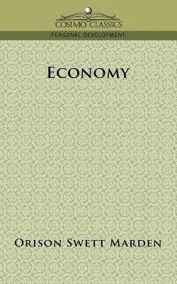 Ekonomika - Economy