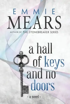 Sieň s kľúčmi a bez dverí - A Hall of Keys and No Doors