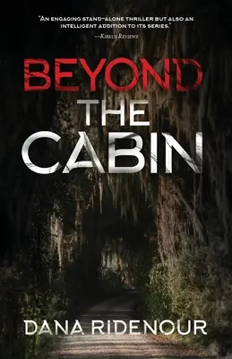 Za chalupou - Beyond the Cabin
